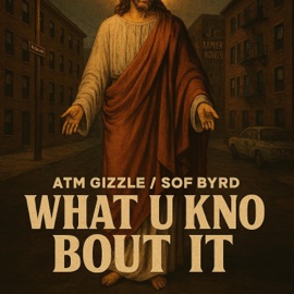 What u Kno bout it (feat. SOF Byrd) Atm Gizzle