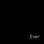 Ever - Single