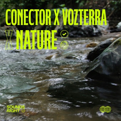 Colombian Meditations - EP