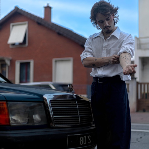 80's