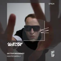 Moving Trough — Dilby & Martin Ka