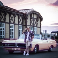 По полосам - Single - ILKIN