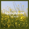 Springbound
