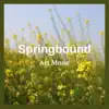Springbound