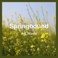 Springbound