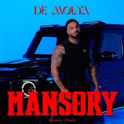 Mansory - Single