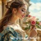 Renaissance Nobility artwork