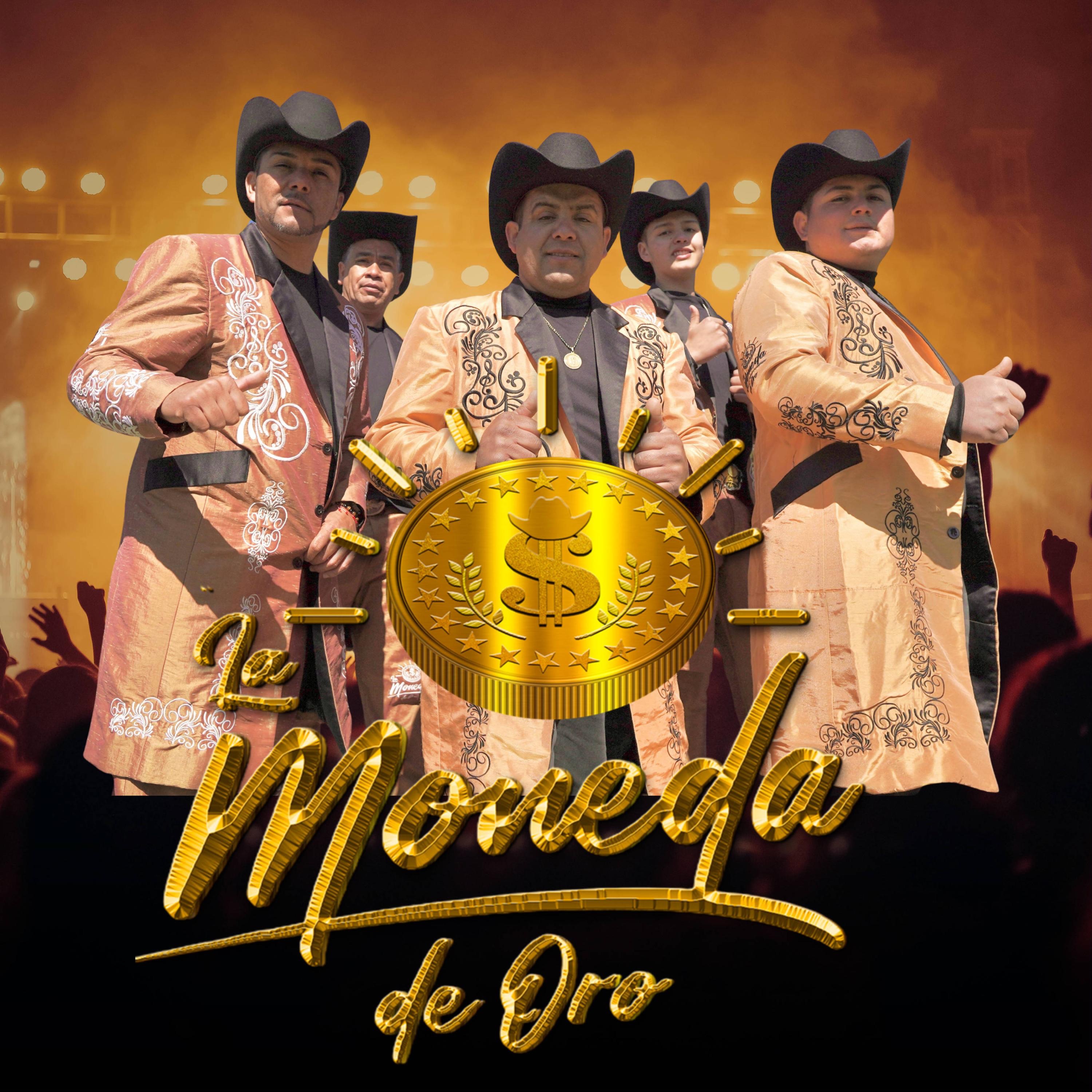 AYUDAME A CREER - Single