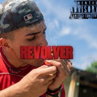 REVOLVER - Single - Agusschill & BetaBeatz