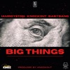 Big Things - Single