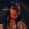 Run It Up (feat. Snapgxd) - Romeo Edwin lyrics