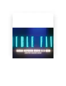 Ouve Eman Guitar, vê vídeos de música, lê a biografia, vê as datas da digressão e muito mais!