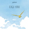 Denga Honai - Single