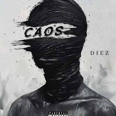CAOS - EP