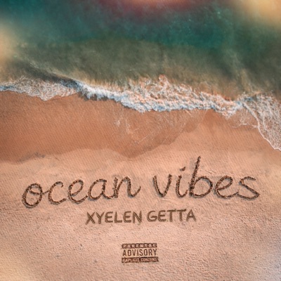 Ocean Vibes - Single