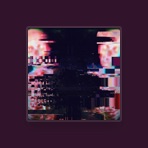 Occvlt