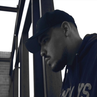 Is Anybody Out There? - Single