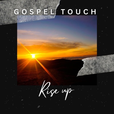 Rise up - Single