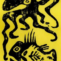 dolphin - Single - searching