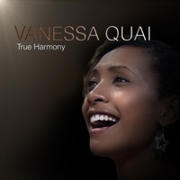 True Harmony - Single - Vanessa Quai