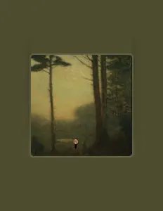 Ouve Yntouk, vê vídeos de música, lê a biografia, vê as datas da digressão e muito mais!