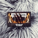 Tiger Bass - Single