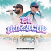 El Huizache - Single