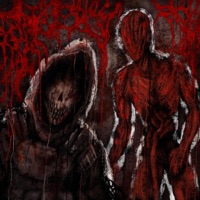 FLESHWOUND (feat. Facelesss) - Single - Kevlar