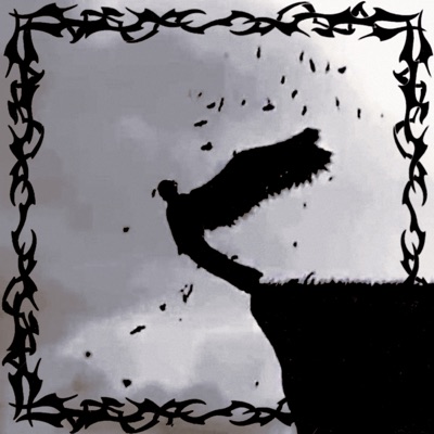 Last_bootleg - EP