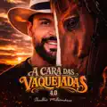 SABOR VAQUEJADA