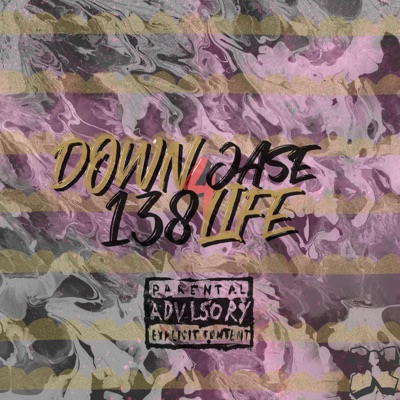 Location (feat. KiNGZ¥) - Single