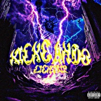 Kickeando - Single - Cientrip