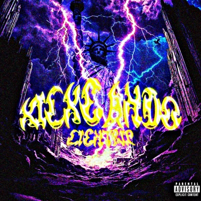 Kickeando - Single