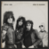 Home Sweet Home (feat. Dolly Parton) - Mötley Crüe