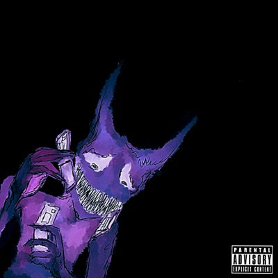 La llamada (feat. Shatta lirical & Pwater Sounds) - Single