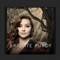 Losin Time For Love — Brigitte Purdy
