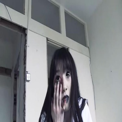 fkd up (feat. hacksawssurgery, SK1NS & DRKAM KURAC PRODUCTION) - Single