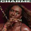 CHARME