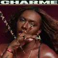 CHARME