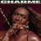 CHARME artwork