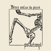 Tarararira - Single - DZIONSUO