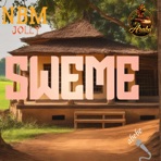 NBM JOLLY sweme ht