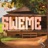 NBM JOLLY sweme ht