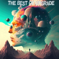 The Best of Upgrade 2025 - Upgrade