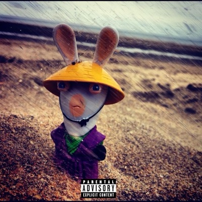 counting up - Single