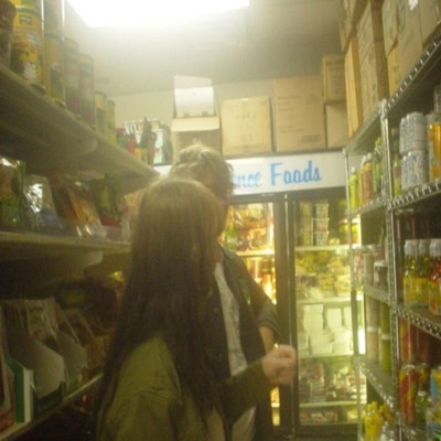 mają pretensje - Single