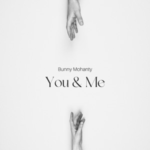You & Me