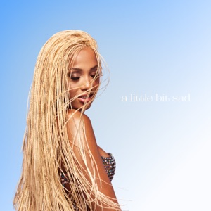 Tolou - A Little Bit Sad - Line Dance Musik