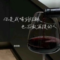 你是我喝到烂醉也不敢再提的人 - Single - 徐剑秋