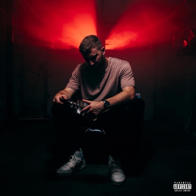 Twisted Addiction - Single